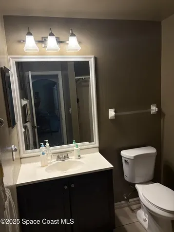 3818 Jupiter Boulevard SE Palm Bay FL 32909