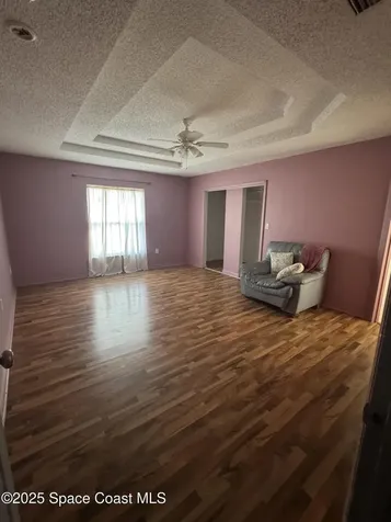 3818 Jupiter Boulevard SE Palm Bay FL 32909