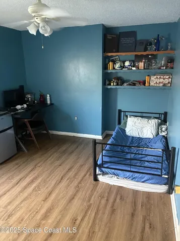 3818 Jupiter Boulevard SE Palm Bay FL 32909
