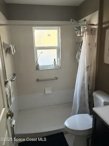 3818 Jupiter Boulevard SE Palm Bay FL 32909