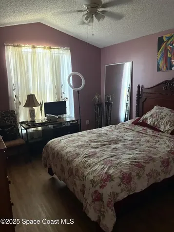 3818 Jupiter Boulevard SE Palm Bay FL 32909
