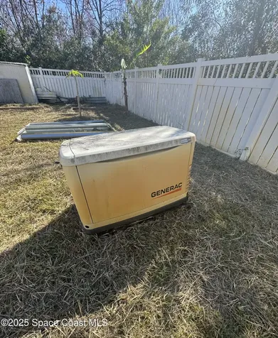 3818 Jupiter Boulevard SE Palm Bay FL 32909