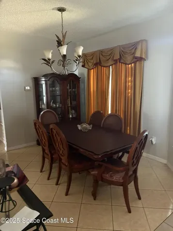 3818 Jupiter Boulevard SE Palm Bay FL 32909