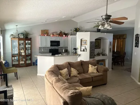 3818 Jupiter Boulevard SE Palm Bay FL 32909