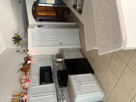 3818 Jupiter Boulevard SE Palm Bay FL 32909