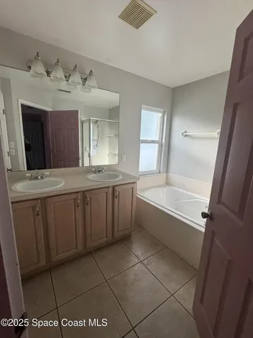 3818 Jupiter Boulevard SE Palm Bay FL 32909