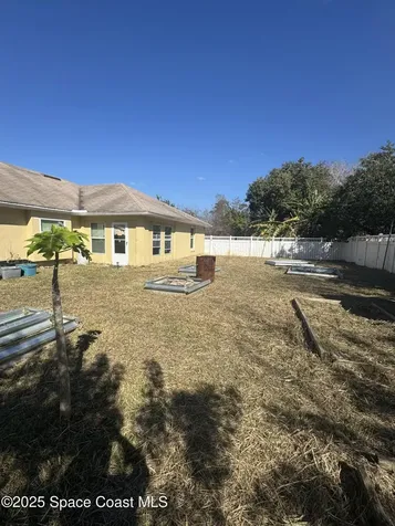 3818 Jupiter Boulevard SE Palm Bay FL 32909