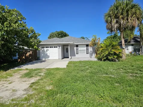 1526 22nd Avenue SW Vero Beach FL 32962