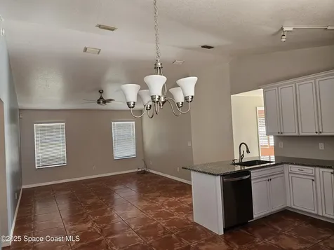 1526 22nd Avenue SW Vero Beach FL 32962