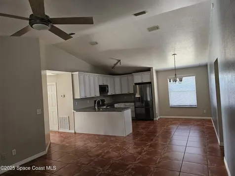 1526 22nd Avenue SW Vero Beach FL 32962