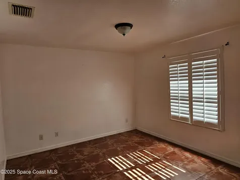1526 22nd Avenue SW Vero Beach FL 32962