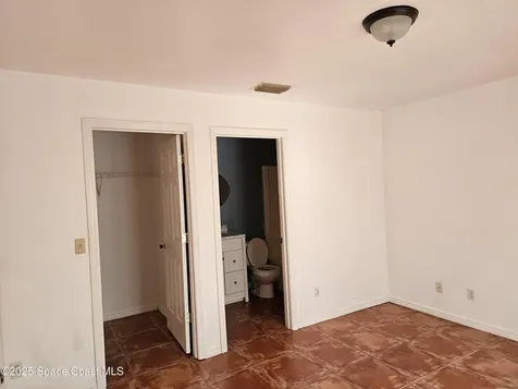 1526 22nd Avenue SW Vero Beach FL 32962