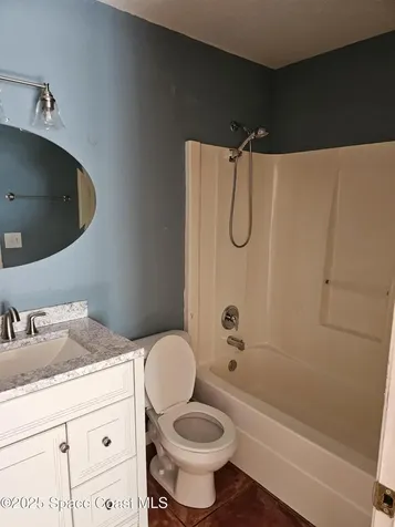 1526 22nd Avenue SW Vero Beach FL 32962