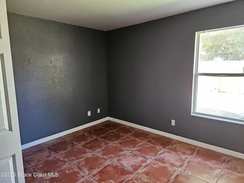 1526 22nd Avenue SW Vero Beach FL 32962