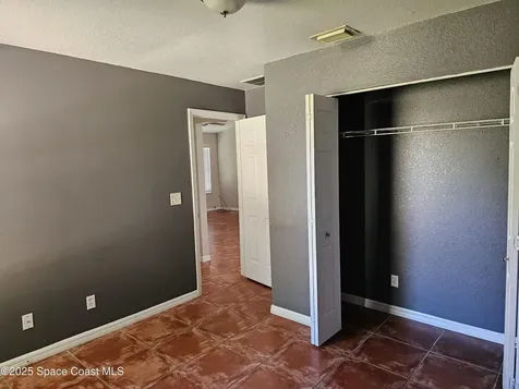 1526 22nd Avenue SW Vero Beach FL 32962