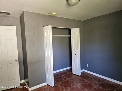 1526 22nd Avenue SW Vero Beach FL 32962