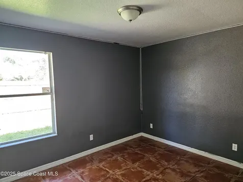 1526 22nd Avenue SW Vero Beach FL 32962