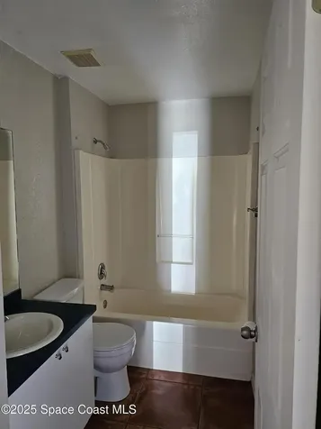 1526 22nd Avenue SW Vero Beach FL 32962