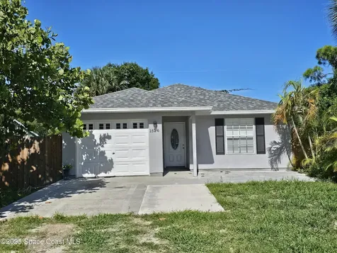 1526 22nd Avenue SW Vero Beach FL 32962