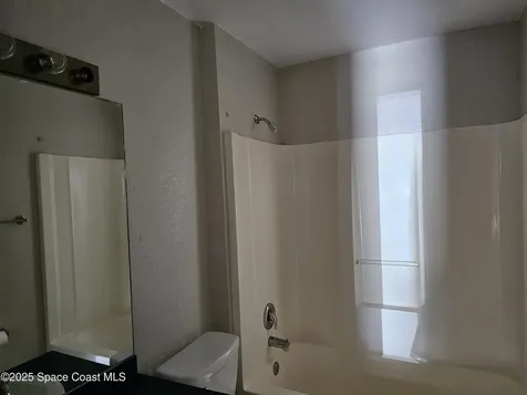 1526 22nd Avenue SW Vero Beach FL 32962