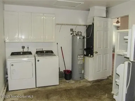1526 22nd Avenue SW Vero Beach FL 32962