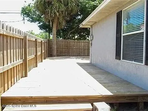 1526 22nd Avenue SW Vero Beach FL 32962