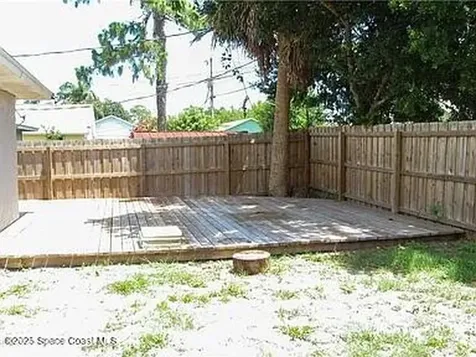 1526 22nd Avenue SW Vero Beach FL 32962