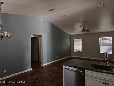 1526 22nd Avenue SW Vero Beach FL 32962