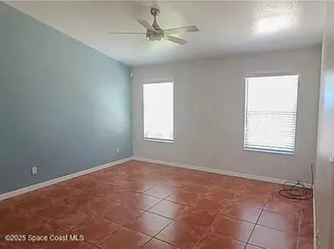 1526 22nd Avenue SW Vero Beach FL 32962