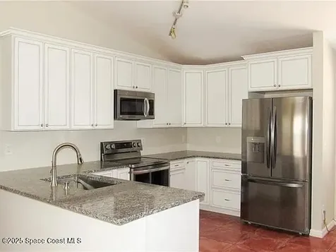 1526 22nd Avenue SW Vero Beach FL 32962