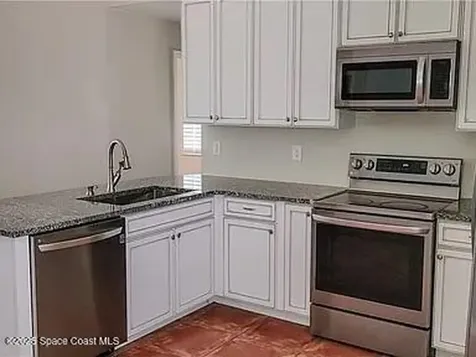 1526 22nd Avenue SW Vero Beach FL 32962