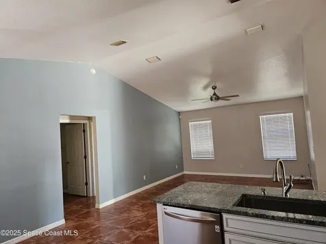 1526 22nd Avenue SW Vero Beach FL 32962
