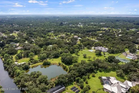2815 Turtle Mound Road Melbourne FL 32934