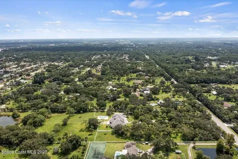 2815 Turtle Mound Road Melbourne FL 32934