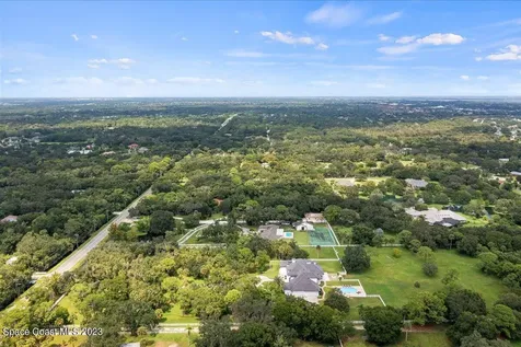 2815 Turtle Mound Road Melbourne FL 32934