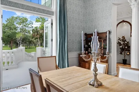 2815 Turtle Mound Road Melbourne FL 32934