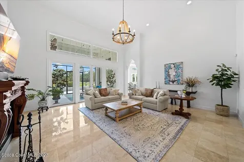 2815 Turtle Mound Road Melbourne FL 32934
