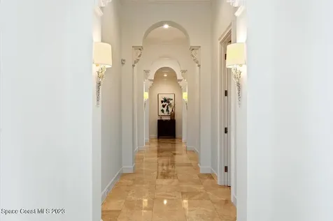 2815 Turtle Mound Road Melbourne FL 32934