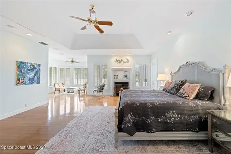 2815 Turtle Mound Road Melbourne FL 32934