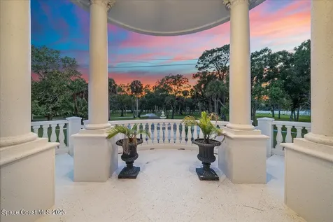 2815 Turtle Mound Road Melbourne FL 32934