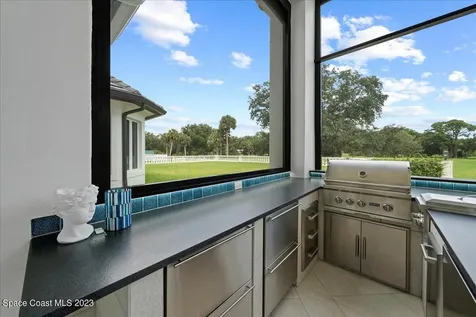 2815 Turtle Mound Road Melbourne FL 32934