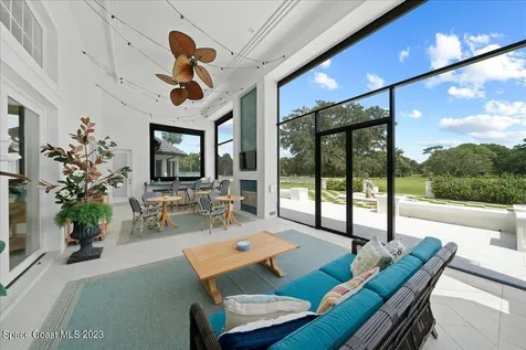 2815 Turtle Mound Road Melbourne FL 32934