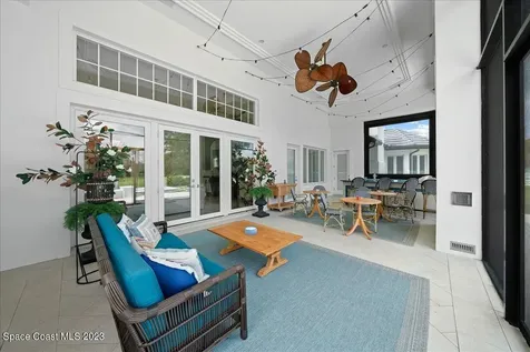 2815 Turtle Mound Road Melbourne FL 32934