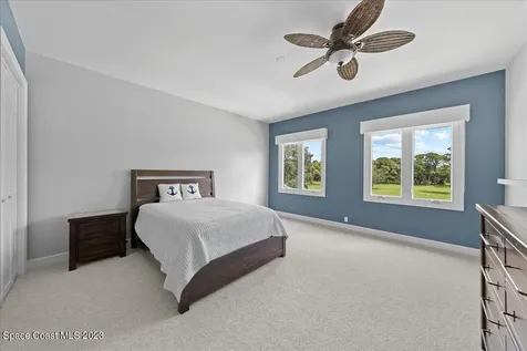 2815 Turtle Mound Road Melbourne FL 32934