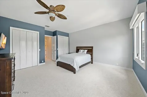 2815 Turtle Mound Road Melbourne FL 32934