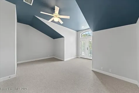 2815 Turtle Mound Road Melbourne FL 32934