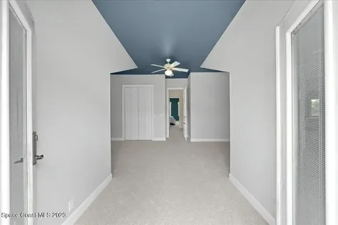 2815 Turtle Mound Road Melbourne FL 32934