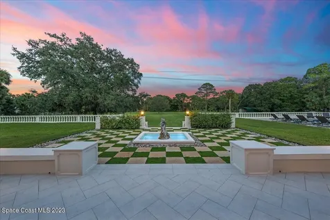 2815 Turtle Mound Road Melbourne FL 32934