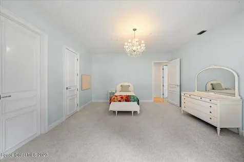 2815 Turtle Mound Road Melbourne FL 32934