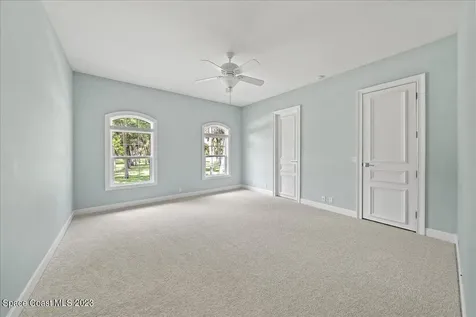2815 Turtle Mound Road Melbourne FL 32934